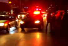 Accidentes dejan lesionados, daños materiales y caos vial