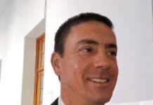 Tampico va un 8 % arriba en el cobro del predial