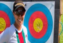 Fuga de talento: los deportistas mexicanos que cambiaron de delegación para Juegos Olímpicos