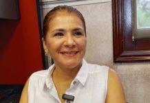 Prevalece la violencia las mujeres, van 8 casos en este año