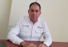 Quince purificadoras que cerraron en crisis hídrica ya están operando