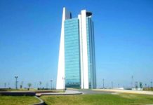 Burócratas de Tamaulipas saldrán de vacaciones de verano