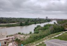 Estado y municipio rechazan proyecto de intercambio de agua limpia por agua tratada