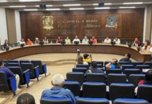 Aprueba Cabildo de Matamoros desincorporación de diversos artículos declarados inútiles y obsoletos
