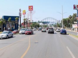 Canaco reactivará centros comerciales de baja demanda como Soriana
