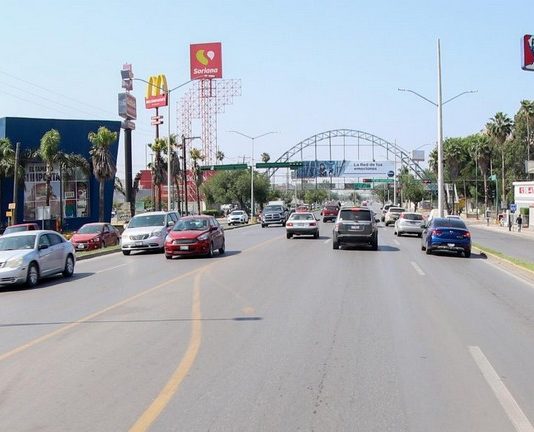 Canaco reactivará centros comerciales de baja demanda como Soriana