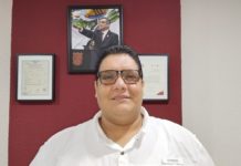 Con personal de guardia trabajará la Segunda Oficialía del Registro Civil de Tampico por vacaciones
