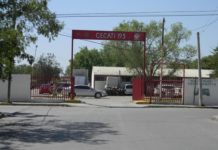 Egresan del Cecati 193 mil 200 estudiantes de 14 especialidades