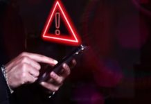 ¿Piensas que te están espiando el celular? Aprende los pasos para saber si es verdad