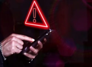 ¿Piensas que te están espiando el celular? Aprende los pasos para saber si es verdad