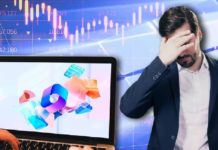 Caída mundial de Microsoft: ¿Qué hacer si eres uno de los afectados?