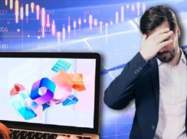 Caída mundial de Microsoft: ¿Qué hacer si eres uno de los afectados?