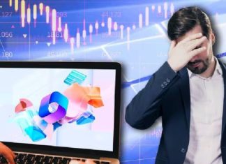 Caída mundial de Microsoft: ¿Qué hacer si eres uno de los afectados?