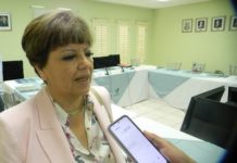 Leones organizan evento del 3 al 5 de agosto