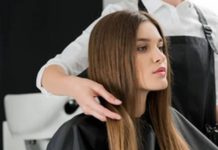 Cortes de celebridades que puedes hacerte este verano