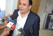 El 15 de julio se publica el Prontuario del ICCE con nuevas aportaciones estadísticas