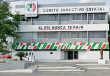 Demandan al PRI Tamaulipas por presuntos despidos injustificados
