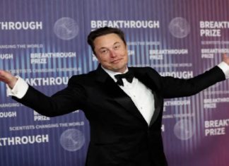 Elon Musk cuenta que empleos podrían ser remplazados por la IA