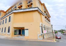 Empresarios de la rama hotelera auguran repunte en periodo vacacional de verano