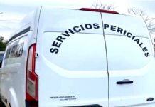 Encuentran a persona muerta en una vivienda de la colonia Mano con Mano