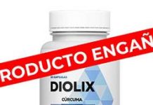 Alerta: producto ¡engaño!; Cofepris a la población