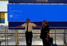 Recuperación de Microsoft “podría tomar semanas”, advierten expertos, mientras sistemas se recuperan poco a poco