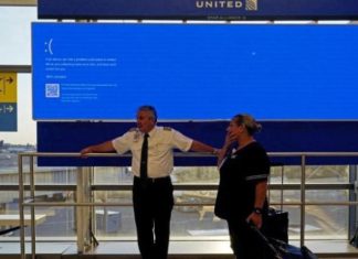 Recuperación de Microsoft “podría tomar semanas”, advierten expertos, mientras sistemas se recuperan poco a poco