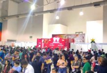 Trabajador cuando quieras puedes usar tu crédito Infonavit