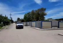 Iniciarán evacuación de comunidades costeras ante llegada de “Beryl”