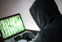 Alertan a población en general contra robo de cuentas