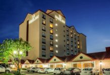 Inician certificación a hoteles con el Distintivo “H”