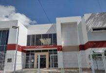 Prohibido condicionar proveedor en lista de útiles escolares en Ciudad Madero
