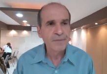 Más del 60% de ocupación reportan hoteleros