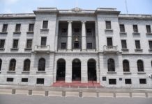 Ratifica Fitch Ratings Calificación Sobresaliente al Gobierno de Tampico