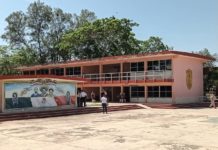 Inscripciones no deben condicionarse