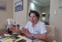 Turismo listo para atender a visitantes en vacaciones de verano