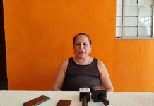 Joven golpeado por sus “amigos” sigue hospitalizado
