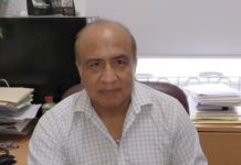 Preocupa a la Procuraduría del DIF Tampico personas en situación de calle y abandonadas en hospitales
