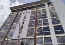 Hoteleros estiman alcanzar un 60% de ocupación en la zona este verano