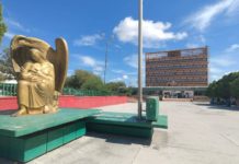 Insta IMSS Tamaulipas a tramitar constancia de vigencia de derechos y disfrutar vacaciones seguras