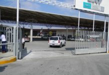 Iniciará en agosto la AAA con las carreras en comercio internacional