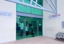 Invitan a varones aprovechar campaña de vasectomía sin bisturí