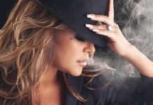 Jenni Rivera: murió en la cima de su carrera, hoy cumpliría 55 años