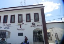 Ciudadanos tramitaron en primer semestre 14 mil 918 licencias