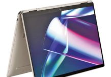 HP democratizará las PC con IA; lanza nueva línea en México