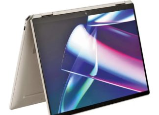 HP democratizará las PC con IA; lanza nueva línea en México
