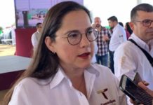 Profes recibirán retroactivo de aumento salarial por disposición de AMLO