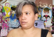Colectivas feministas seguirán luchando para que se despenalice el aborto