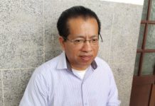 Impartirán curso de capacitación a nuevos regidores de Tampico