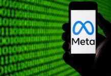 Fiscalía española abre investigación a Meta por uso de datos de usuarios para entrenar IA